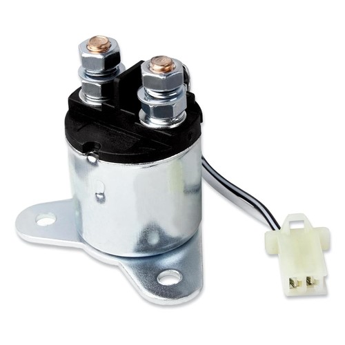 High temperature resistant - high-temperature,