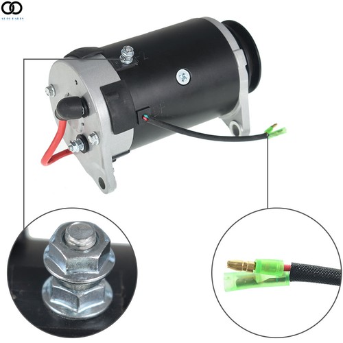 Fit for yamaha g14 - for,