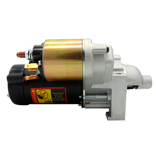 Starter generac 0e9323 0c3017 - starter,