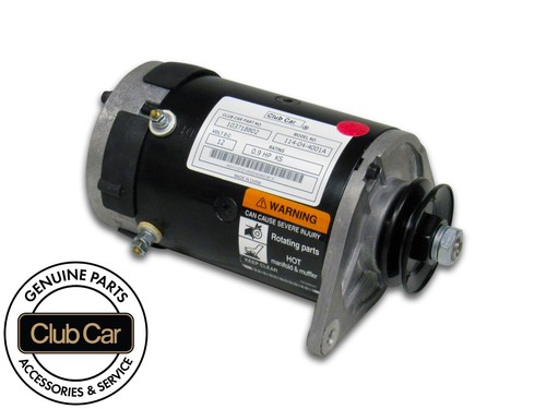Genuine oem club - genuine,
