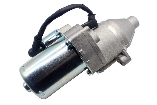 Motor starter for champion - for,