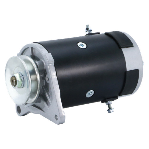 Starter generator for - starter,