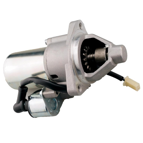 Tapa electric starter - electric,