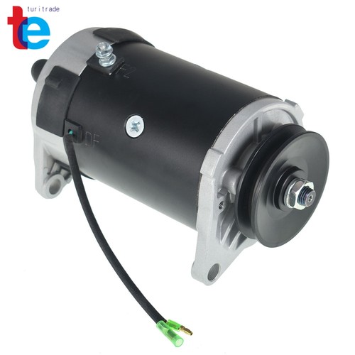 Starter generator for yamaha - starter,